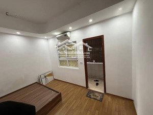 bán căn hộ 2 phòng ngủ 45m2 tại chung cư ct8 đại thanh, thanh trì, giá 1.9 tỷ. lh 