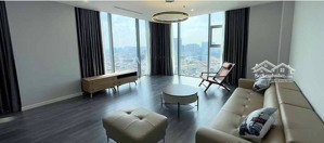 (mới) chuyển nhà cho con đi học nên tôi cần bán căn 159m tại chung cư md complex căn góc giá 9 tỷ