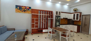 bán nhà riêng tại hà trì 1, 7,9 tỷ, 45m2, 4pn, 4wc, giá tốt, view đẹp