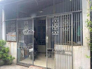 nhà cũ chính chủ âu dương lân q8