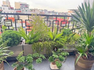 hoàng long bds - bán nhà ngõ thông phố dịch vọng, cầu giấy, lô góc, thang máy, ô tô tránh 20m