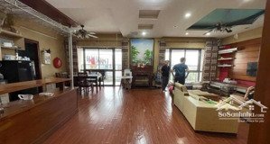 bán cc ct5 văn khê, la khê, hà đông, 6,3 tỷ, 166m2, giá rẻ