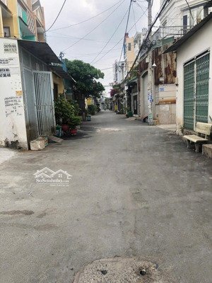 kèo thơm. chính chủ cần bán gấp nhà góc 2 mặt tiền