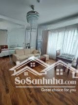 chủ muốn bán gấp mặt phố nguyễn thị định - 2 mặt thoáng - kinh doanh sầm uất