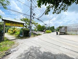 nhà cấp 4 mặt tiền đường an phú đông 27, quận 12 - diện tích 72m2 (4.2x17), đường 6m.