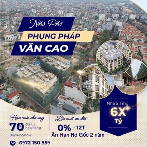 bán shophouse 73m2, 100 triệu / m2 tại phụng pháp, đằng giang, ngô quyền, hải phòng