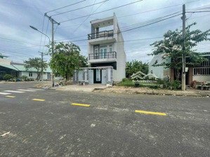 cần bán lô đất ngay tt tx phú mỹ, diện tích: 231m2, giá chỉ 4.8 tỷ, còn tl, shr, công chứng ngay