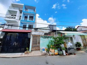 93 triệu/m2, đất hxh 8m trương văn thành-quận 9 - 2 phút ra xa lộ hà nội & ga metro