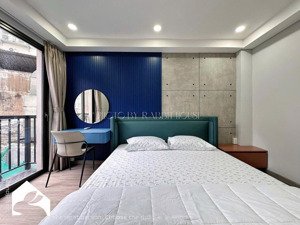 cho thuê chung cư mini 1pn, 1wc, 45m2, 8 triệu tại huỳnh tịnh của, võ thị sáu, q3, tp.hcm