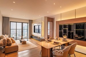 quỹ căn 2pn, 3pn, penthouse vip trực tiếp cđt - nelson 29 láng hạ. ck 4,8% + 200tr giá ưu đãi