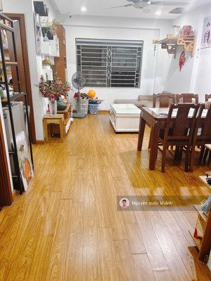 rẻ nhất thị trường căn 2pn 2vs xuân mai diện tích 65m2