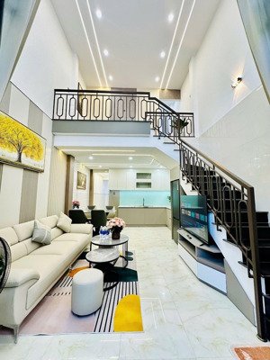 chủ nhật đẹp trời chào bán nhà nhỏ xinh mai lão bạng, hải châu full nội thất, giá chỉ 3,15 tỷ