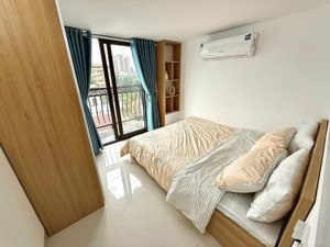 tòa ccmn dương khuê 75m2 - 8 tầng - khu vip, đỉnh về dòng tiền - nhỉnh 20 tỷ