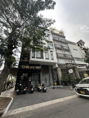 siêu rẻ! bán nhà ngay mt nguyễn bá huân, thảo điền (10x 30m, hầm + 3 tầng, hđt 90 tr), giá 36 tỷ