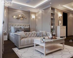 Bán tòa nhà Khách sạn Trung Hoà, Cầu Giấy 130m2 9 tầng Thang Máy Dòng tiền 2 tỷ/năm dài hạn ô tô