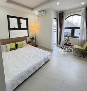 cho thuê cc mini 5,3 triệu, 30m2, tại phố quan nhân, thanh xuân, hà nội