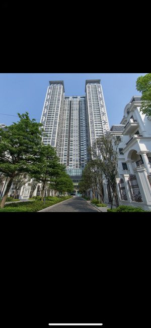 bql cho thuê toà nhà văn phòng the zei plaza- dt 100-200-500-800-1000-1500-200m - giá thuê 13$/m2