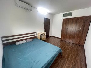 chung cư cao cấp lộc ninh 61m2 giá 2,45 tỷ