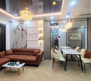 hiếm! căn 60m² tại c37. chuẩn giá 3,9 tỷ full đồ mua là lãi ngay! lh ngay 