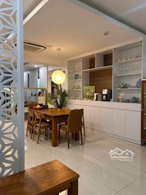 bán căn hộ chung cư riverpark premier, nguyễn đức cảnh, tân phong, quận 7, 18 tỷ, 141m2