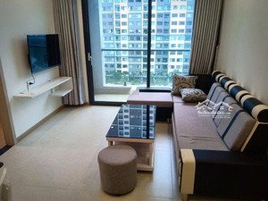 bán căn hộ 2pn tầng trung view thoáng new city thủ thiêm q2. giá chỉ 5,6 tỷ. lh 