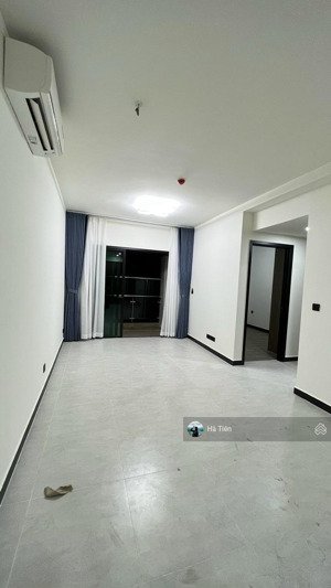bán căn hộ de la sol 2pn - 76.64m2 bàn giao cơ bản view thoáng, 7.5 tỷ (bao hết) em tiên