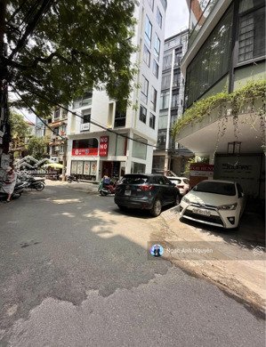 môi giới bđs có tâm có tầm giới thiệu nhà cần bán 29 tỷ ngõ 36, 12 đào tấn ba đình