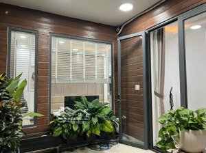 nhà mới + thiết kế cực đẹp! nhà góc 2 mặt tiền kỳ đồng, p9, q3. ngang 8m (70m2)- 4 tầng chỉ 17,9 tỷ