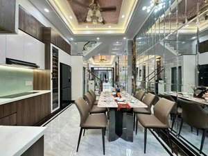 bán nhà gần mặt tiền hoàng phan thái, 1 trệt 2 lầu 3 pn 3wc đưa trước 30% vào ở ngay