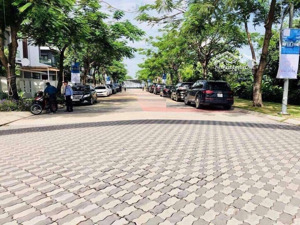 bán gấp mặt tiền phượng vỹ 20m compound phố đông village, sổ hồng giá 13 tỷ. lh: 