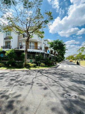 cập nhật giỏ hàng nhà phố lovera park khang điền, bình chánh