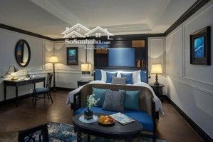 bán căn biệt thự khu cán bộ phố đốc ngữ diện tích 114m2 x 5 tầng mt 5,5m giá 38 tỷ 2 mặt trước sau