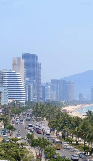 góc 2 mặt tiền an thượng 29 vs an thượng 35, phố tây an thượng