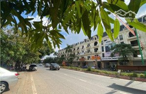 bán gấp đất nền dự án yên thứ city, 2,3 tỷ, 100m2, phường ba hàng, phổ yên, thái nguyên