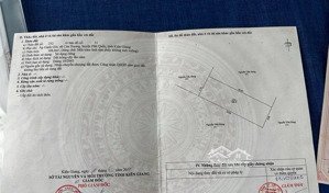 lô đất đường dt45 mé biển, cách biển 1km, cách dương đông 3km đường lên vinpen, lh: 