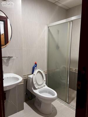 Cần bán chung cư Sacomreal 584 Quận Tân Phú , 70m 2PN 2WC giá 2,99 tỷ - Sổ hồng rồi