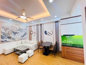 cho thuê căn hộ chung cư a10-a14 nam trung yên, 15 triệu vnd, 75 m2, 3pn, 2wc, đẹp, nhiều tiện ích