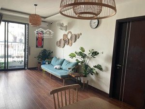 bán cc an bình city, 90m2, 3pn, 2wc, view đẹp, ban công nam, tầng trung đẹp. call/zalo)