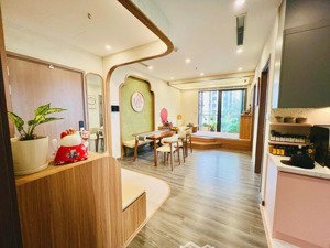 chính chủ bán gấp căn hộ 3 phòng ngủ, 2 vs tòa s2 dt 75m2 giá thương lượng