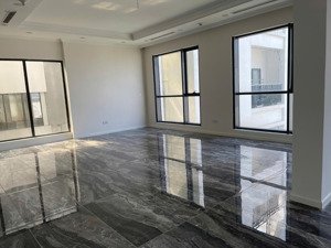 cực hiếm giá tốt, bán penhouse sunshine riverside tây hồ, 210m, 4pn, sổ đỏ, view sông.lh 