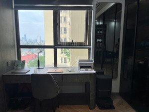 xả lỗ! bán gấp căn 2pn view công viên full nội thất giá rẻ hơn thị trường 200tr!