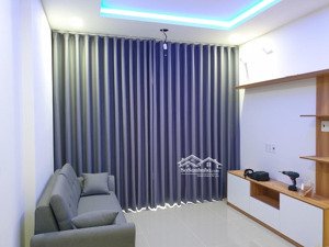 bán căn hộ 2pn 2wc tại orchid park, 2,45 tỷ, 72m2, nhà bè, hcm