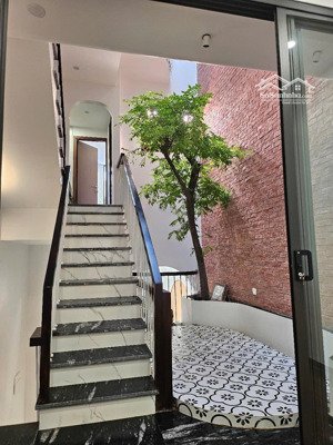 bán căn nhà tâm huyết. xây bằng cả tấm lòng