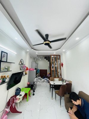 bán nhà nam từ liêm diện tích 30 m -5 tầng ,15 ra ô tô gần đường văn tiến dũng kéo dài ,