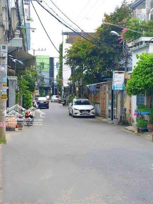 kiệt nhựa 6m sát biển mỹ khê, sắp thành mặt tiền - dt khủng 260m2 ngang 9,6m, chỉ 17 tỷ x