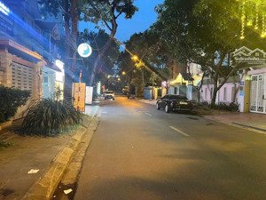 xuân quỳnh nhà mặt phố 5 tầng chắc chắn sầm uất thông các tuyến phố 96m2 mt5,7m 54 tỷ