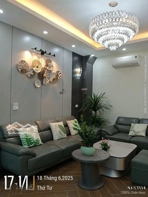 bán nhà mặt phố tại kđt la khêbán nhà mặt phố tại kđt la khê, 24,2 tỷ, 64m2, chính chủ giá siêu hời