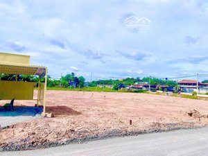 sở hữu lô đất vinhomes green city chỉ với 30% tặng ngay 35m² đất đẹp