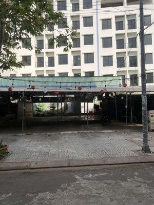 bán lô đất 104m2 khu dịch vụ du lịch ven sông hàn đường phan huy chú, sơn trà đà nẵng.