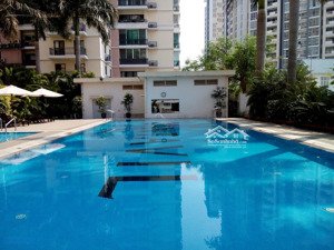 cho thuê căn hộ cantavil an phú 3pn 98m2 giá 20tr/tháng